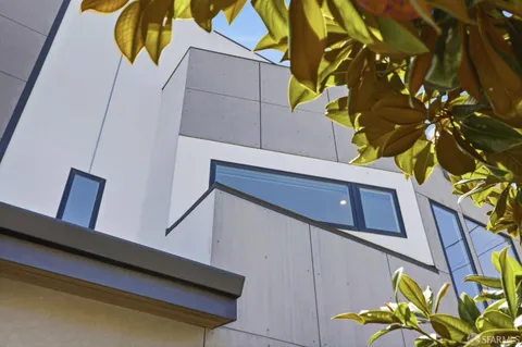 $2,199,000 | 79 Caine Avenue, San Francisco, CA 94112