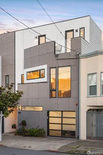 $2,199,000 | 79 Caine Avenue, San Francisco, CA 94112