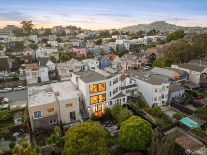 $2,199,000 | 79 Caine Avenue, San Francisco, CA 94112