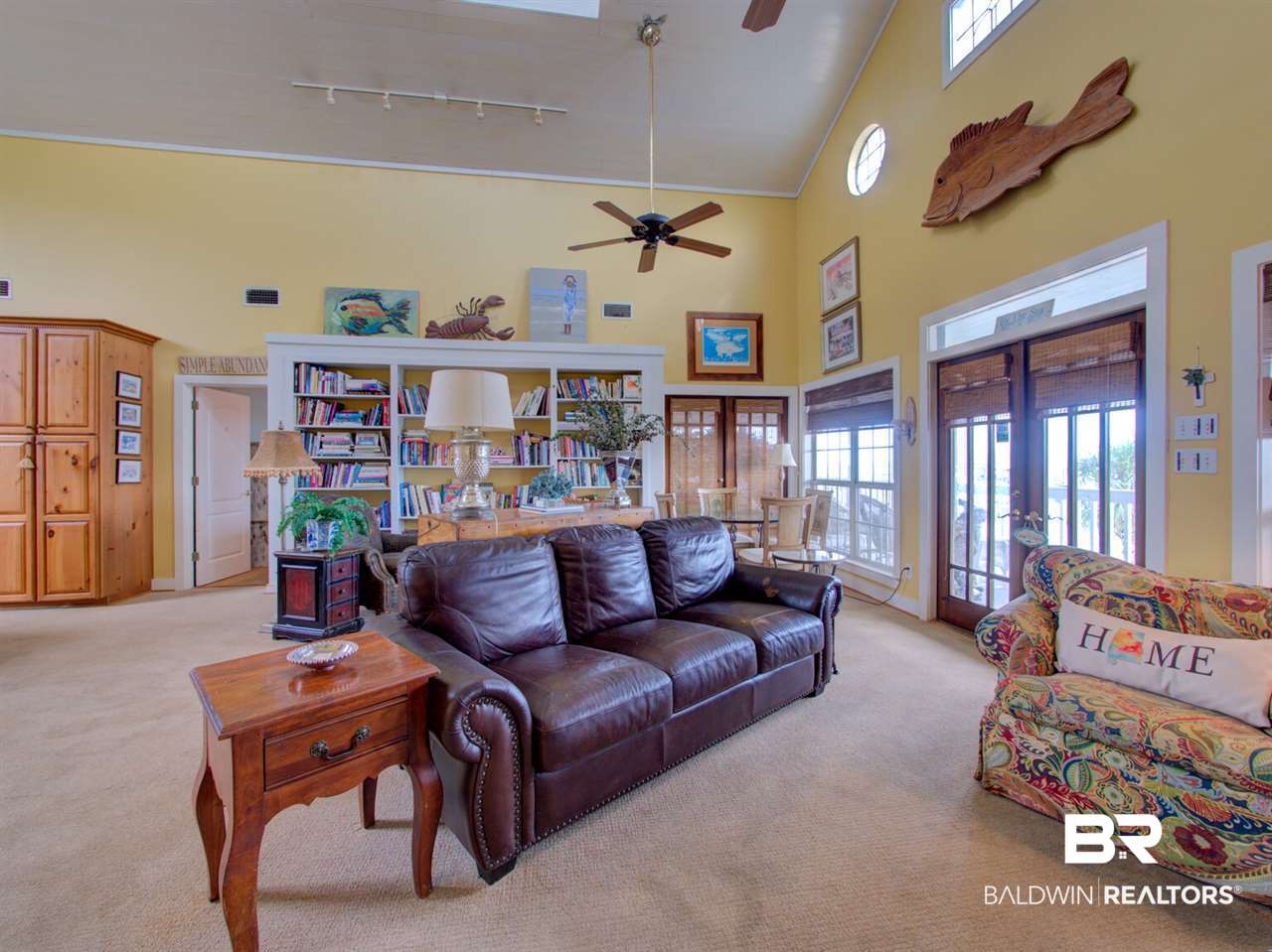 10875 County Road 1 Fairhope, AL 36532 - Photo 14 of 33