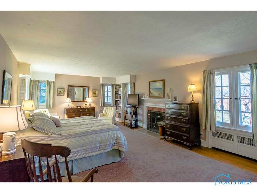 3561 Brookside Road Toledo, OH 43606 - Photo 11 of 26 Gallery Image 11