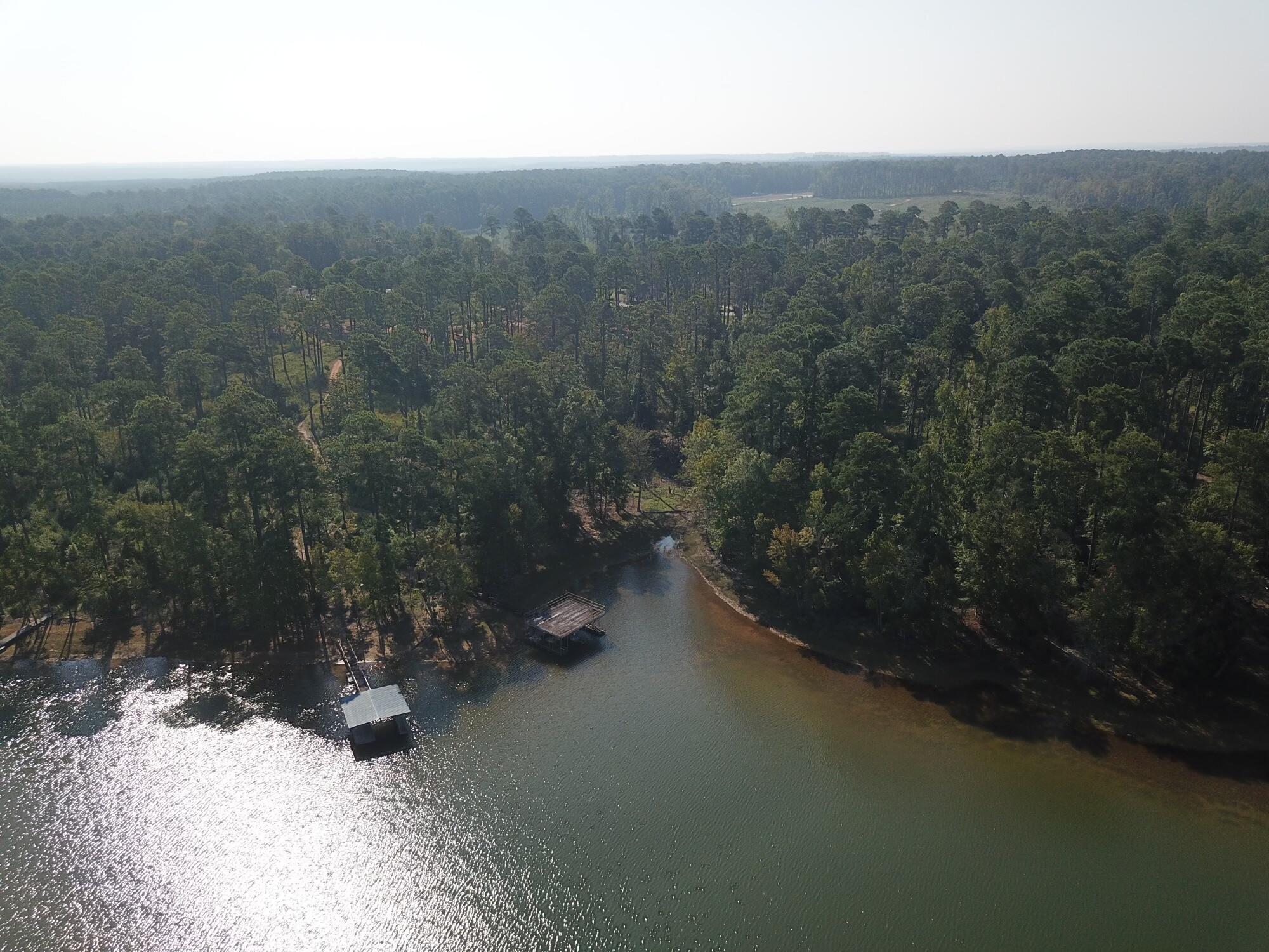 Tbd Cedar Road Plum Branch, SC 29845 - Photo 4 of 11