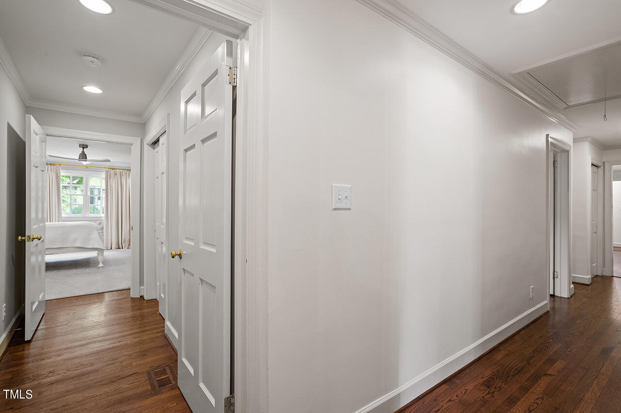2221 Coley Forest Place Raleigh, NC 27607 - Photo 41 of 47 2221 Coley Forest Place_41