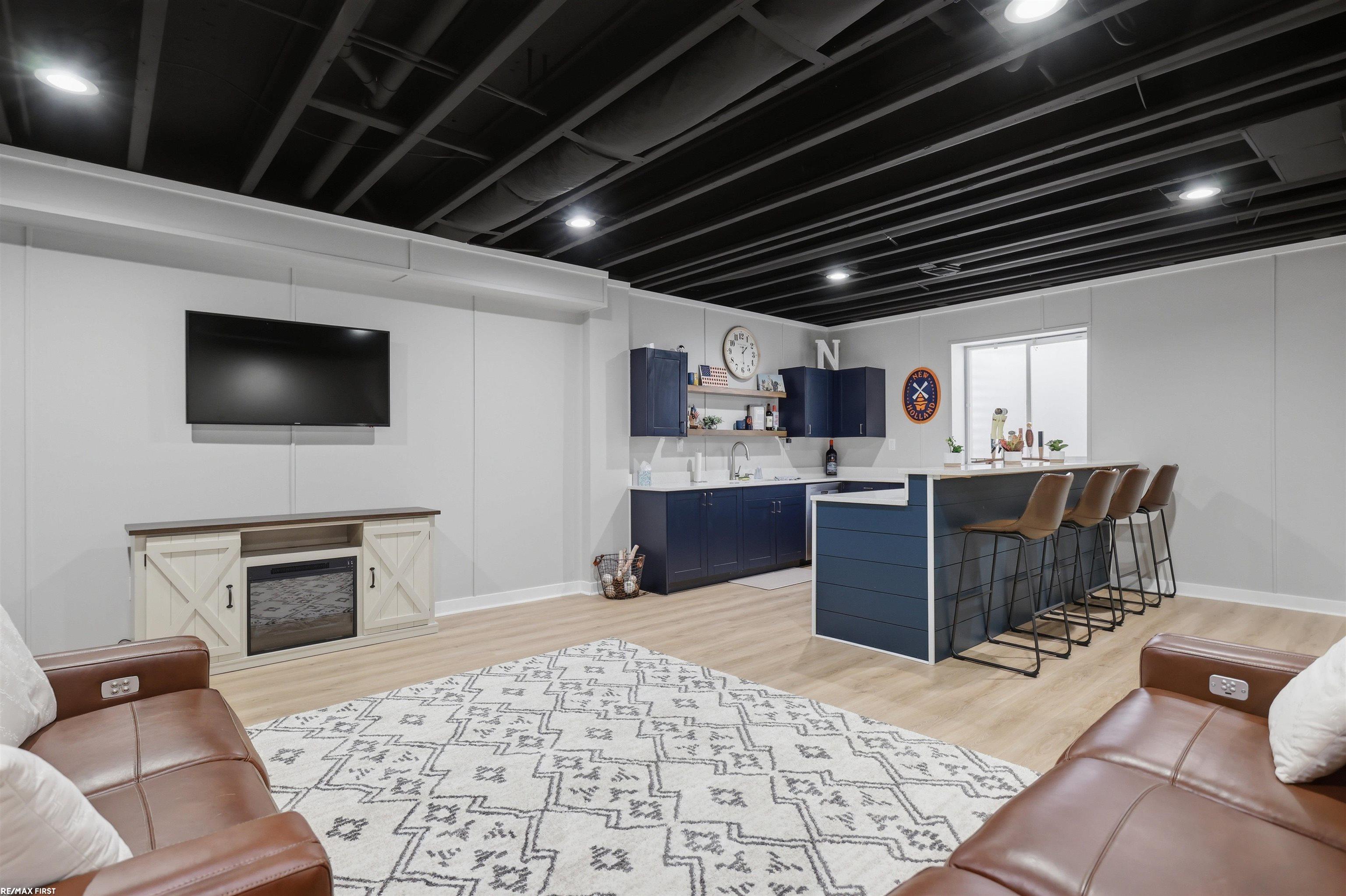 22350 Brantingham Road Macomb, MI 48044 - Photo 35 of 58