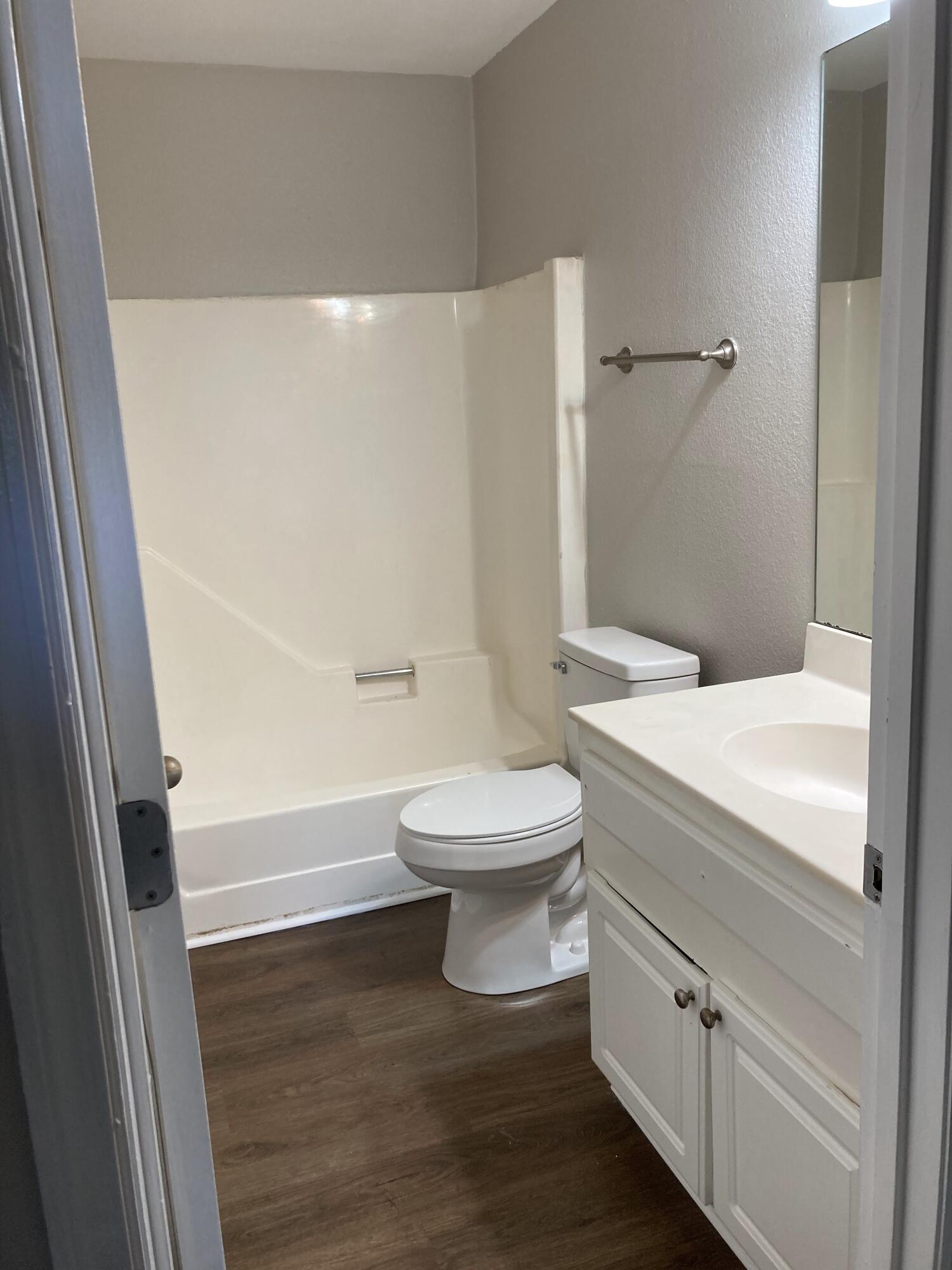1402 Camp Road, Unit 16G Charleston, SC 29412 - Photo 5 of 6