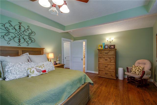 2109 Tinnin Road Goodlettsville, TN 37072 - Photo 11 of 20 Gallery Image 11