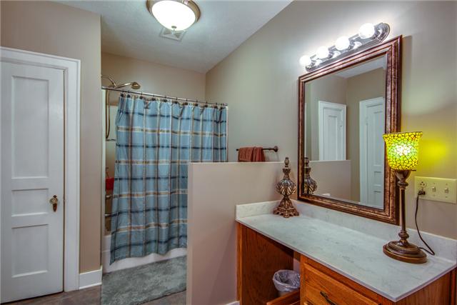 2109 Tinnin Road Goodlettsville, TN 37072 - Photo 12 of 20 Gallery Image 12