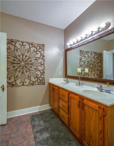 2109 Tinnin Road Goodlettsville, TN 37072 - Photo 13 of 20 Gallery Image 13