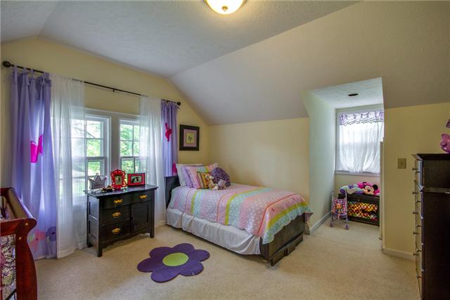 2109 Tinnin Road Goodlettsville, TN 37072 - Photo 14 of 20 Gallery Image 14