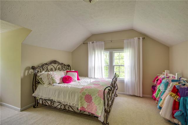 2109 Tinnin Road Goodlettsville, TN 37072 - Photo 15 of 20 Gallery Image 15