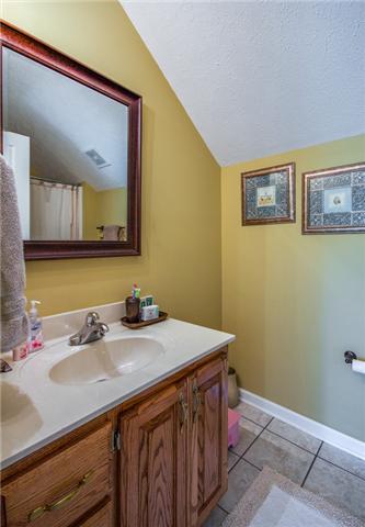 2109 Tinnin Road Goodlettsville, TN 37072 - Photo 16 of 20 Gallery Image 16
