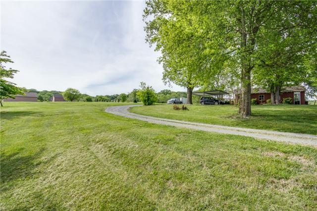 2109 Tinnin Road Goodlettsville, TN 37072 - Photo 18 of 20 Gallery Image 18