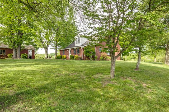 2109 Tinnin Road Goodlettsville, TN 37072 - Photo 19 of 20 Gallery Image 19