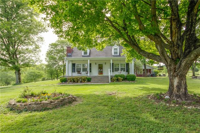 2109 Tinnin Road Goodlettsville, TN 37072 - Photo 20 of 20 Gallery Image 20