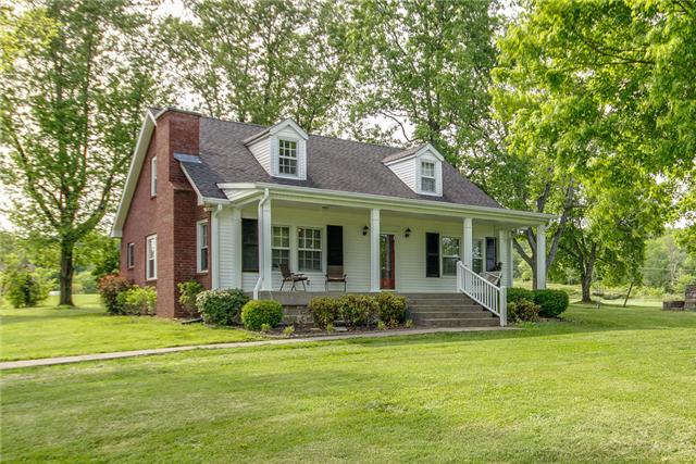 2109 Tinnin Road Goodlettsville, TN 37072 - Photo 2 of 20 Gallery Image 2