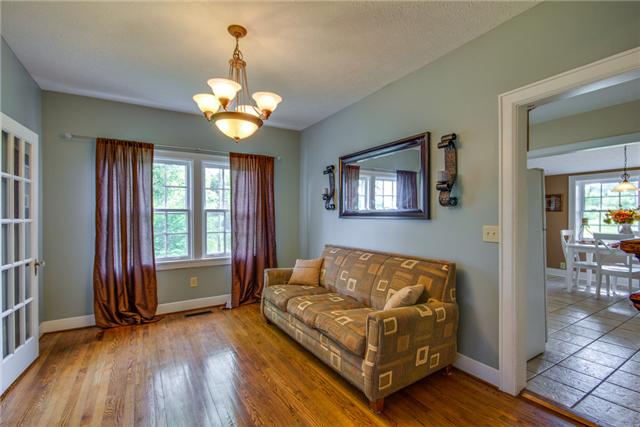 2109 Tinnin Road Goodlettsville, TN 37072 - Photo 5 of 20 Gallery Image 5