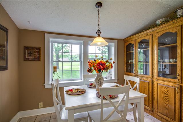 2109 Tinnin Road Goodlettsville, TN 37072 - Photo 8 of 20 Gallery Image 8
