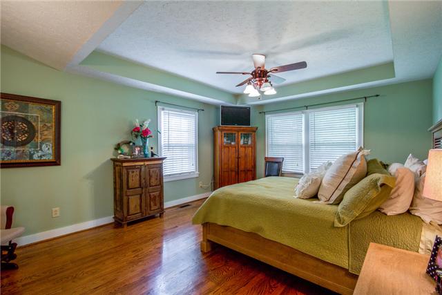 2109 Tinnin Road Goodlettsville, TN 37072 - Photo 10 of 20 Gallery Image 10