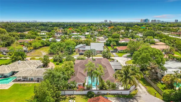 $1,835,000 | 7790 Southwest 91 Avenue, Miami, FL 33173