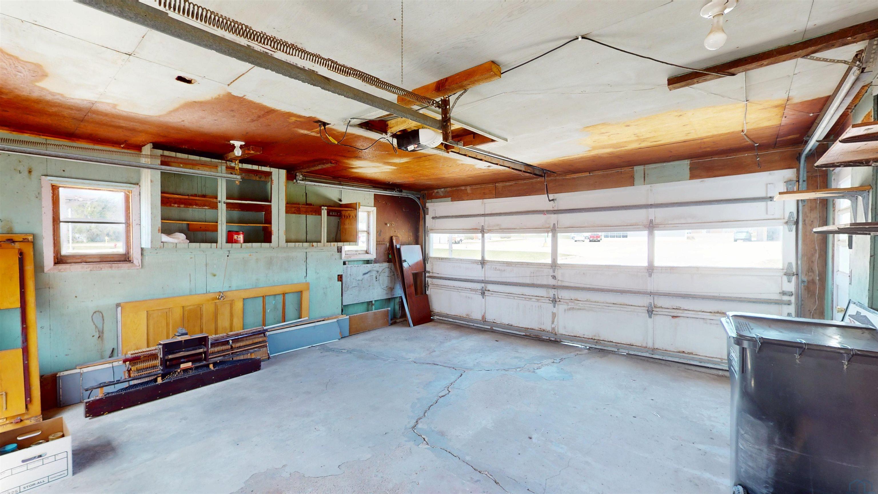 119 East Ridgeview Drive Cherokee, IA 51012 - Photo 9 of 50 Gallery Image 9