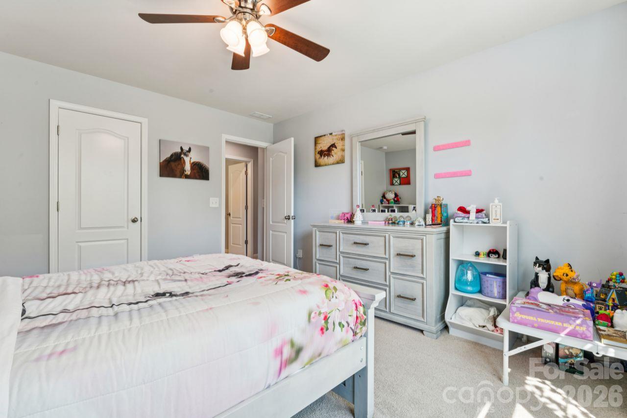 3018 Oakmere Road Waxhaw, NC 28173 - Photo 37 of 45 Gallery Image 37