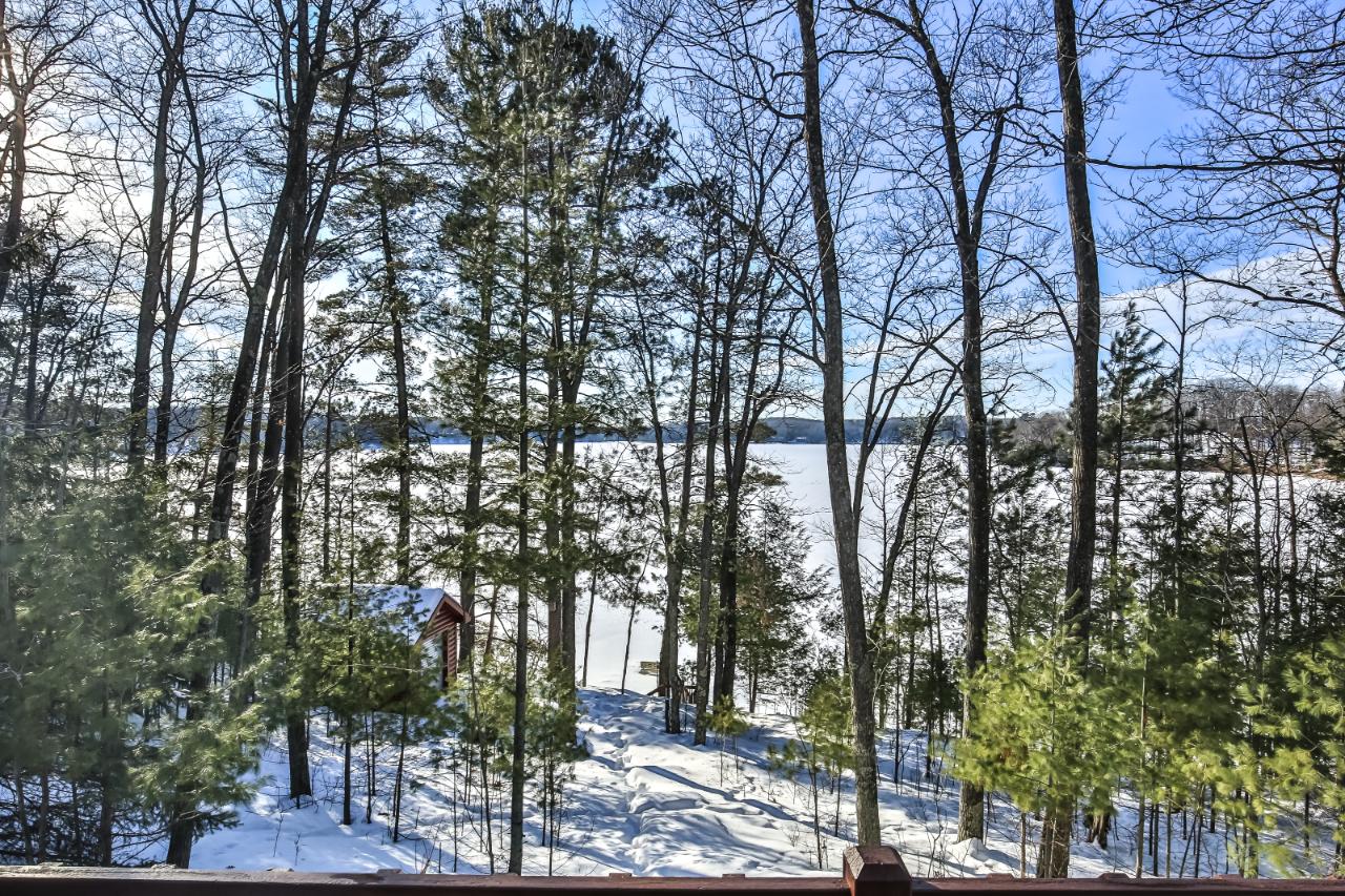 7846 Pike Road Lake Tomahawk, WI 54539 - Photo 41 of 47 Gallery Image 41
