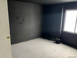 9225 Burt Road Detroit, MI 48228 - Photo 11 of 11 Gallery Image 11