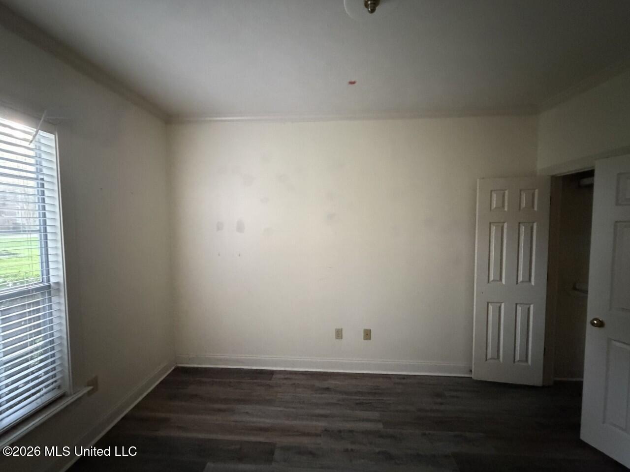 448 Apple Valley Pearl, MS 39208 - Photo 15 of 22 16