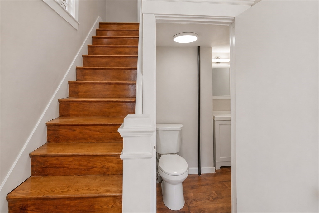 19 Sheldon Street Lowell, MA 01851 - Photo 14 of 42