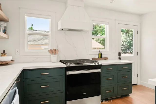 $505,000 | 279 East 6th Avenue, Chico, CA 95926