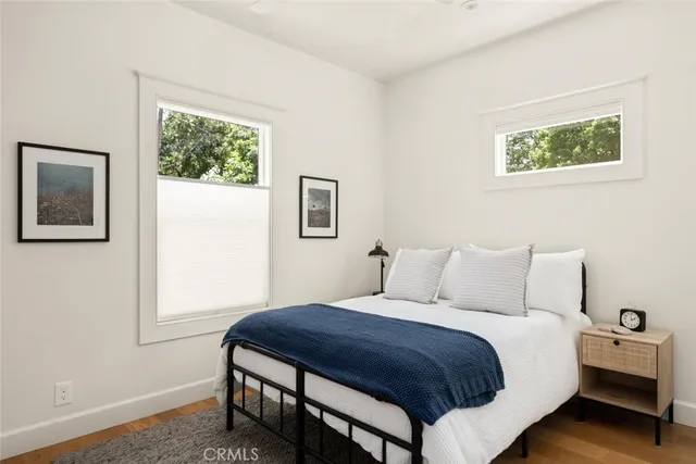 $505,000 | 279 East 6th Avenue, Chico, CA 95926