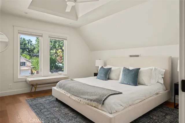 $505,000 | 279 East 6th Avenue, Chico, CA 95926