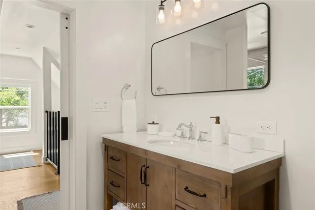 $505,000 | 279 East 6th Avenue, Chico, CA 95926