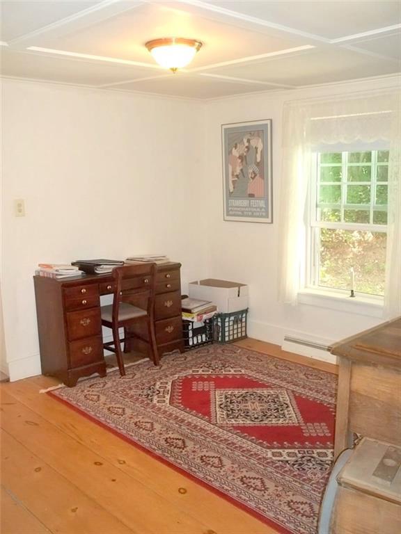 109 Old Port Road Kennebunk, ME 04043 - Photo 14 of 25 Office