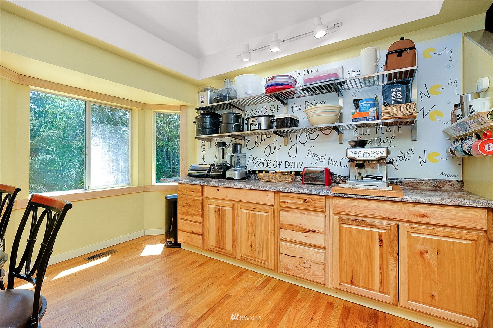 1318 Southwest Station Circle Road Port Orchard, WA 98367 - Photo 11 of 34 Gallery Image 11