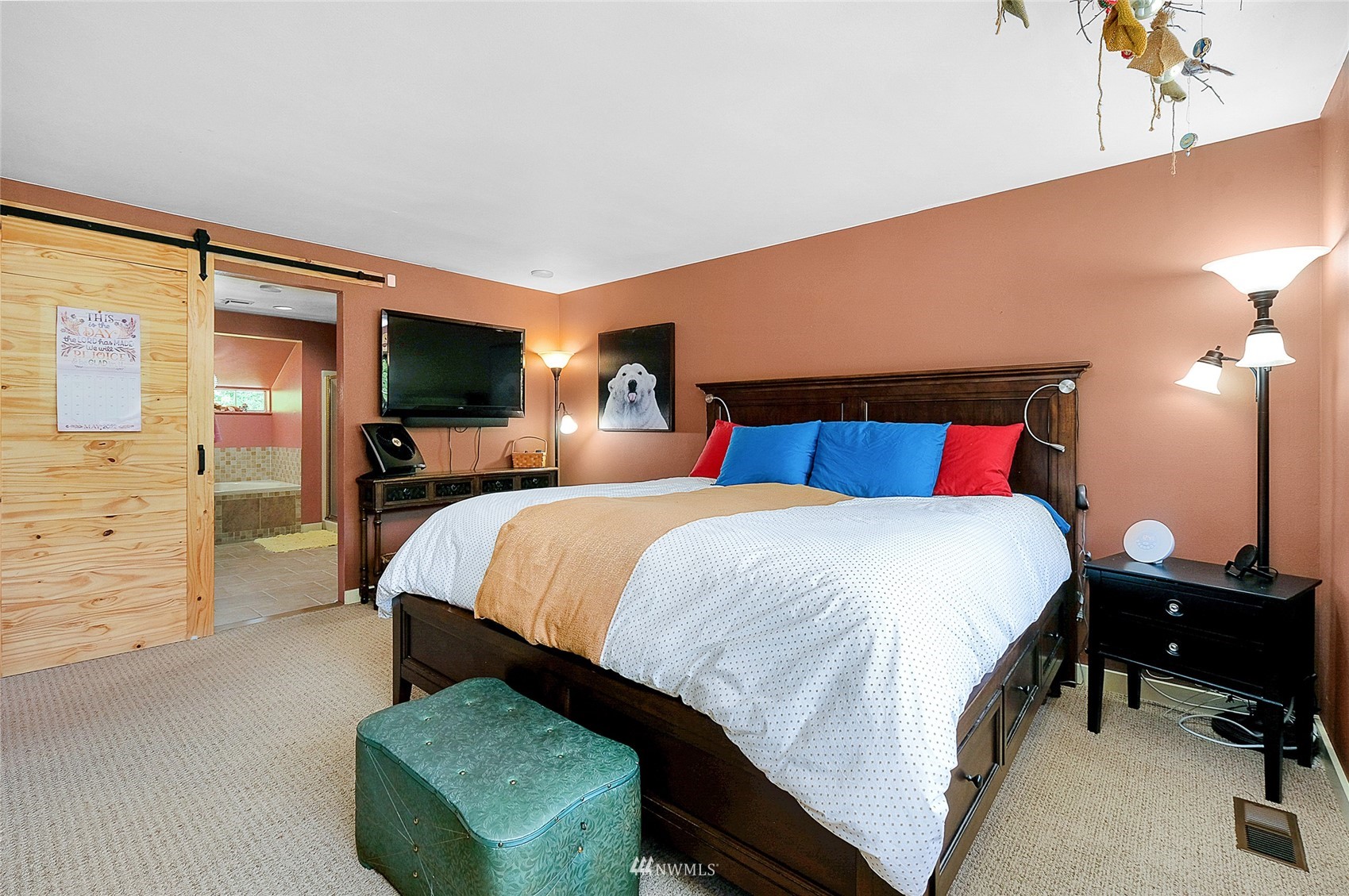 1318 Southwest Station Circle Road Port Orchard, WA 98367 - Photo 12 of 34 Gallery Image 12