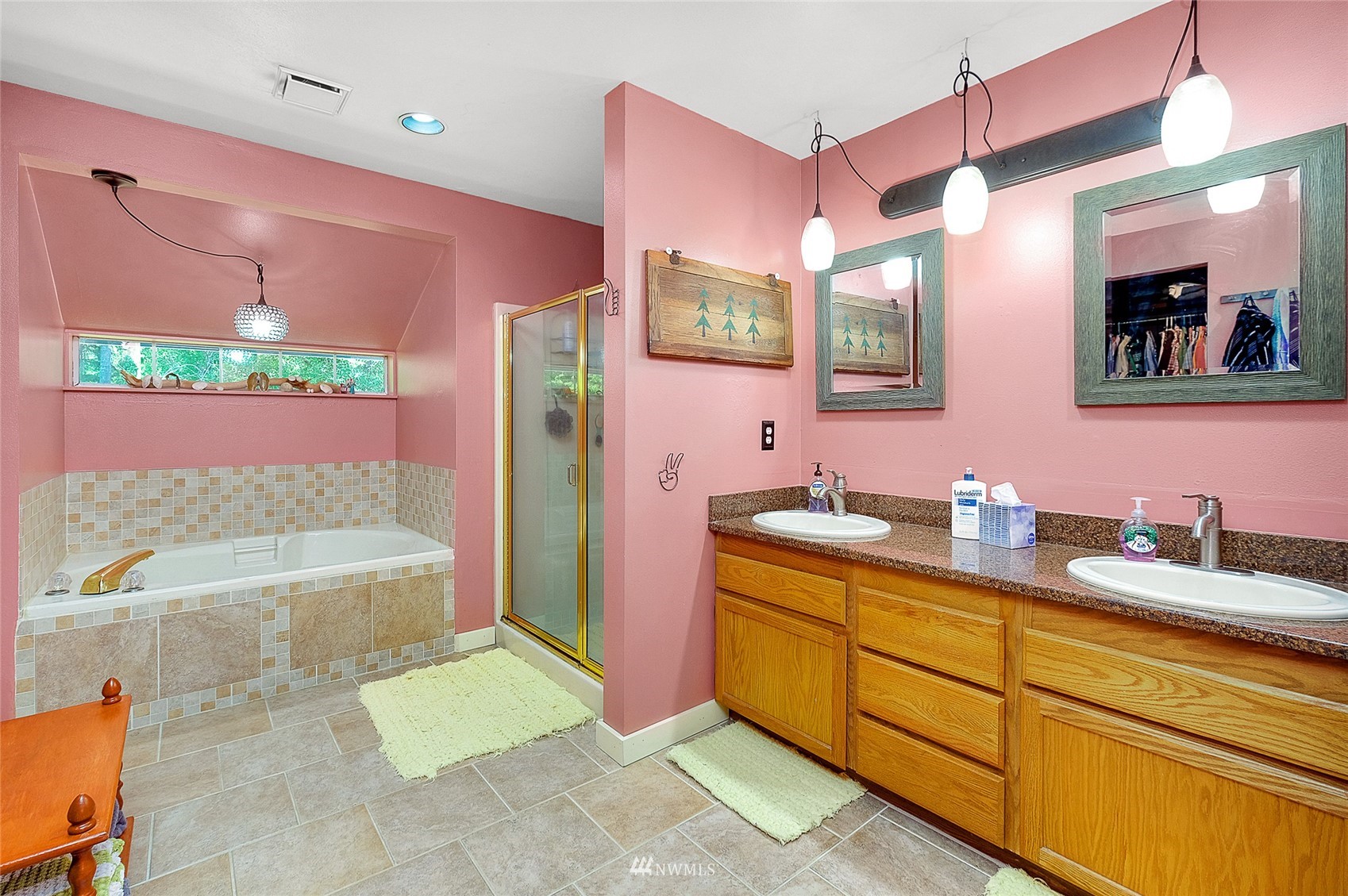 1318 Southwest Station Circle Road Port Orchard, WA 98367 - Photo 13 of 34 Gallery Image 13