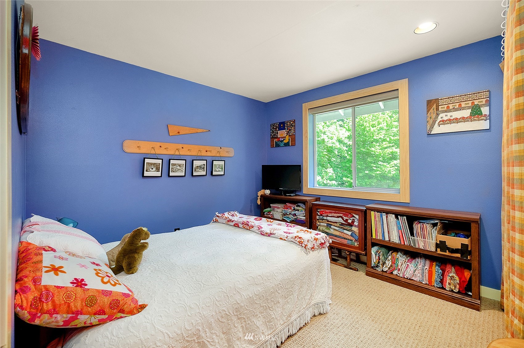 1318 Southwest Station Circle Road Port Orchard, WA 98367 - Photo 15 of 34 Gallery Image 15