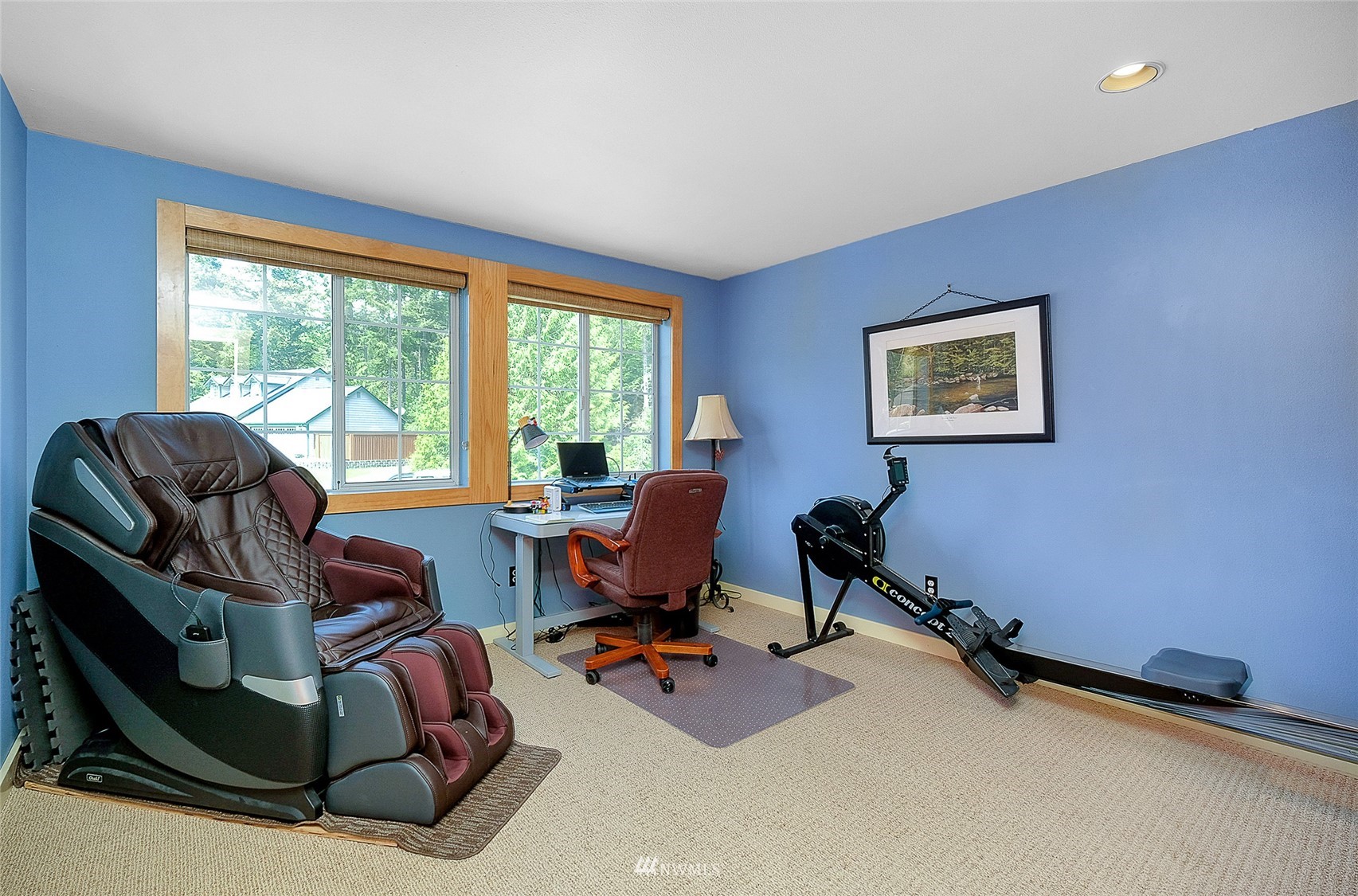 1318 Southwest Station Circle Road Port Orchard, WA 98367 - Photo 17 of 34 Gallery Image 17