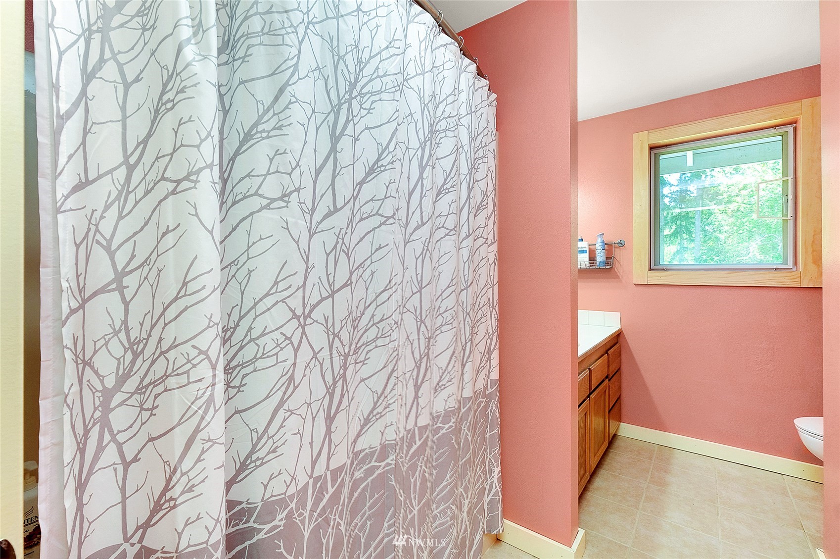 1318 Southwest Station Circle Road Port Orchard, WA 98367 - Photo 18 of 34 Gallery Image 18