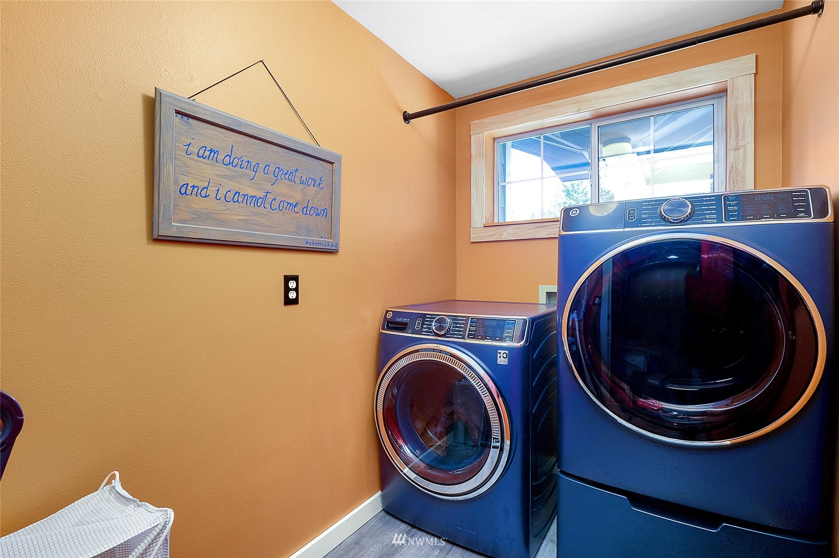 1318 Southwest Station Circle Road Port Orchard, WA 98367 - Photo 23 of 34 Gallery Image 23
