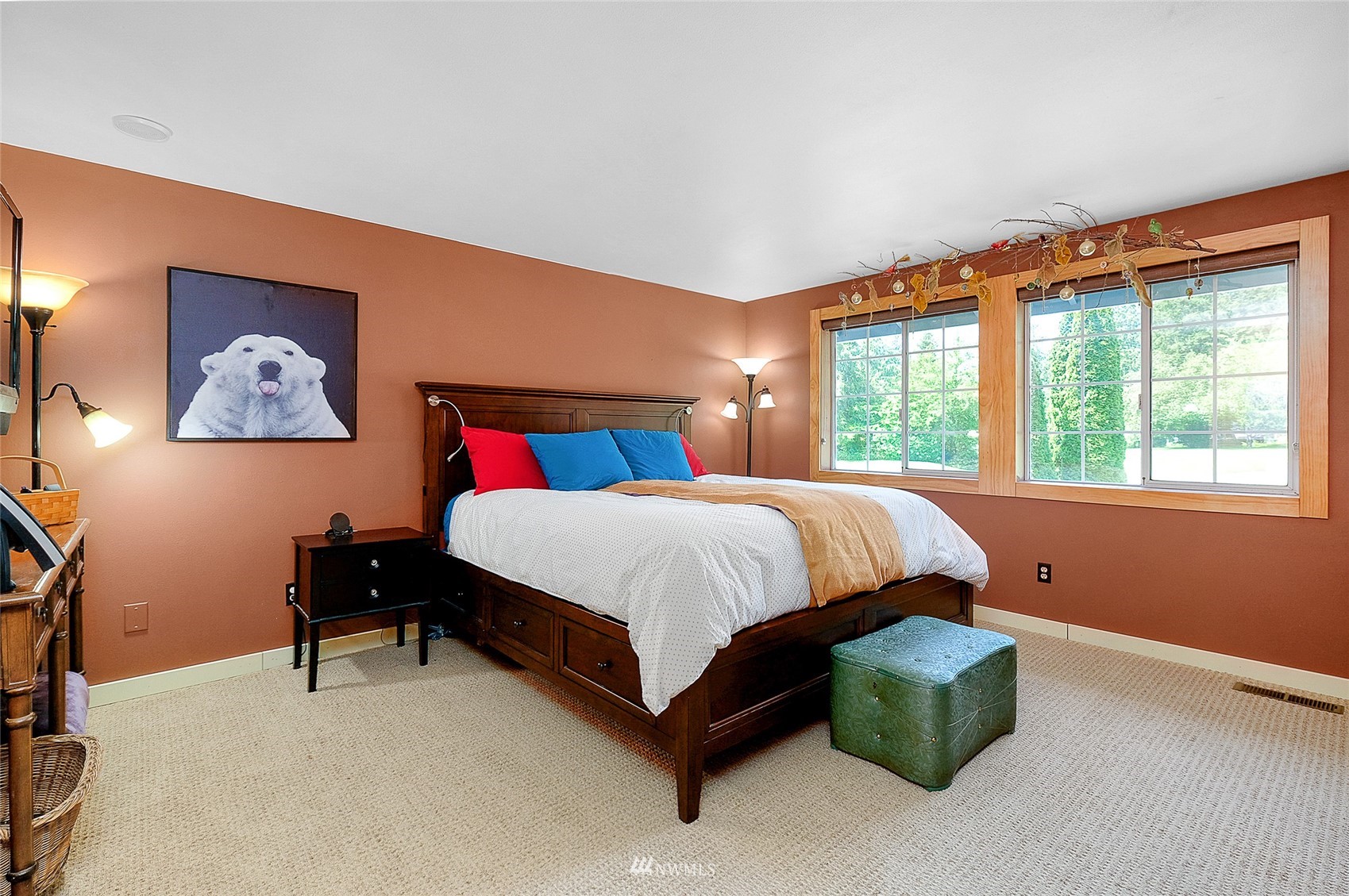 1318 Southwest Station Circle Road Port Orchard, WA 98367 - Photo 3 of 34 Gallery Image 3