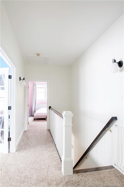 2132 Club Road Charlotte, NC 28205 - Photo 11 of 19 Gallery Image 11