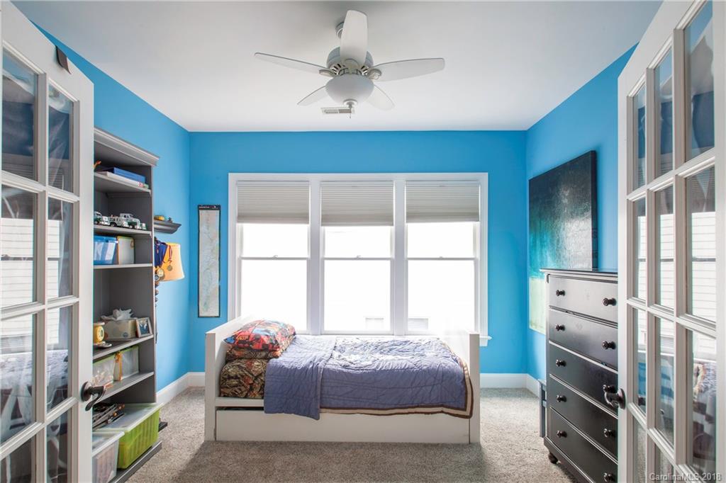 2132 Club Road Charlotte, NC 28205 - Photo 13 of 19 Gallery Image 13