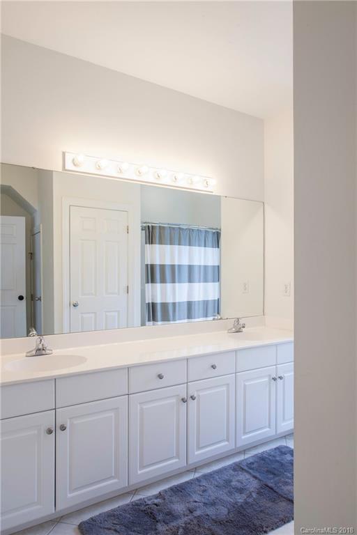 2132 Club Road Charlotte, NC 28205 - Photo 15 of 19 Gallery Image 15