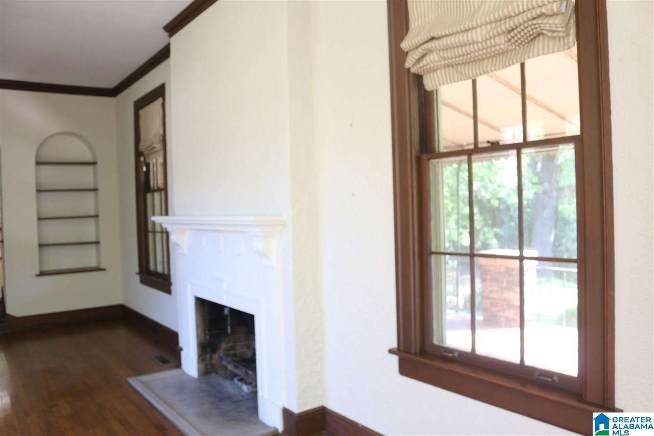 3554 Lenox Road Birmingham, AL 35213 - Photo 35 of 40