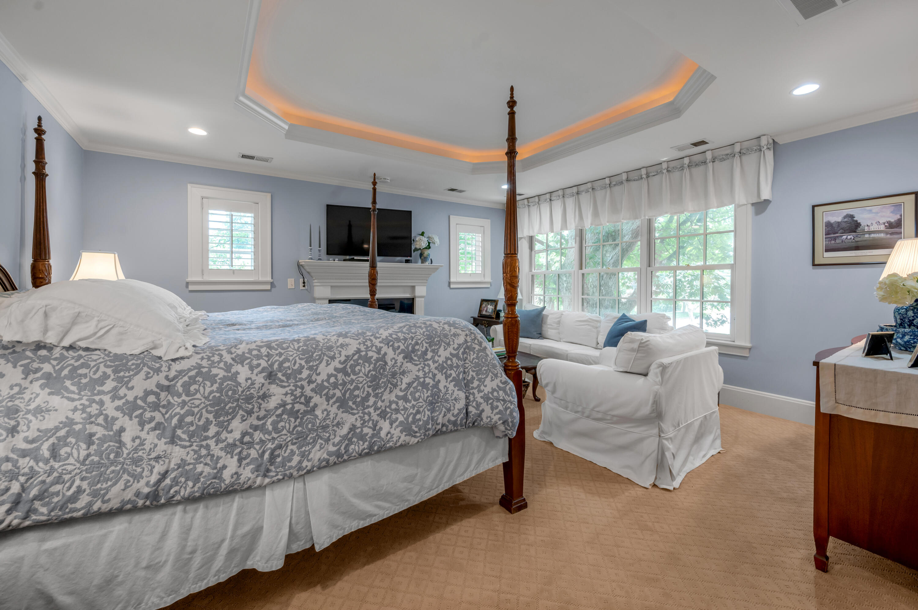 400 Ridgeway Road Lexington, KY 40502 - Photo 75 of 129 TDB_3199