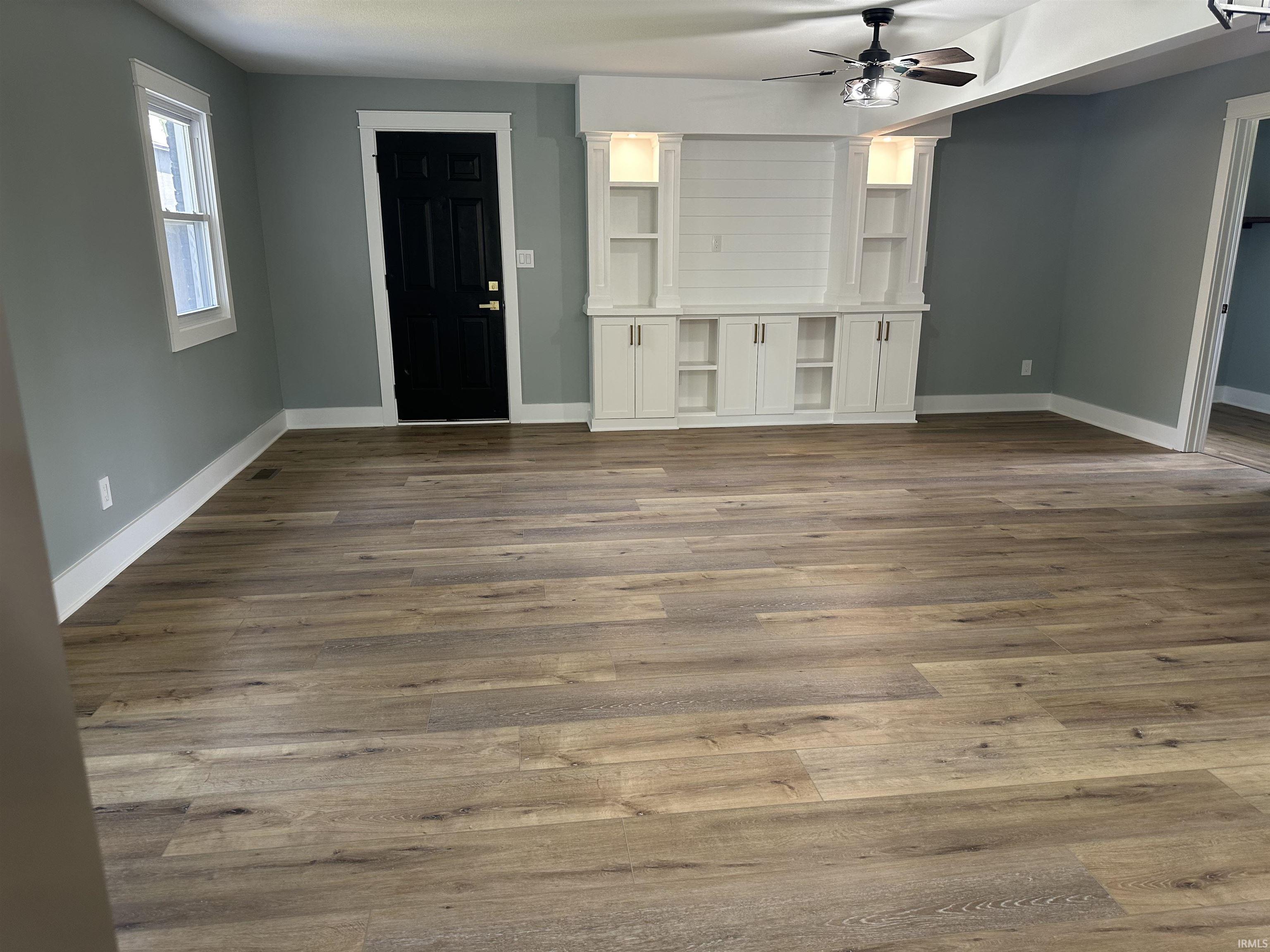 1756 Riverview Road Peru, IN 46970 - Photo 6 of 39