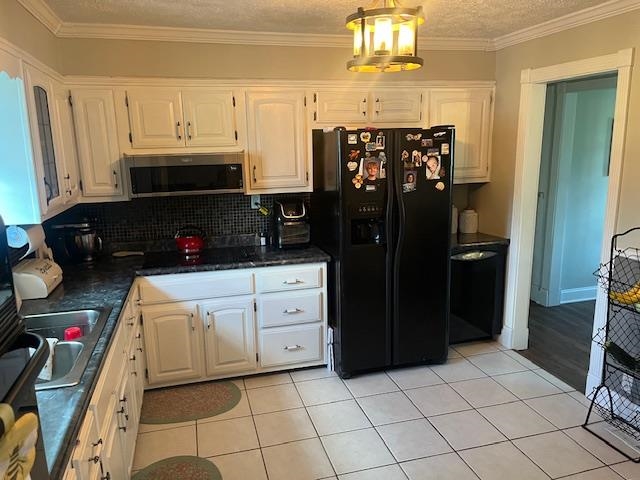 609 Riverside Boulevard Wurtland, KY 41144 - Photo 13 of 21