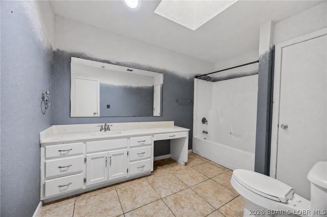 814 Lazy Days Road Osage Beach, MO 65065 - Photo 23 of 67 Gallery Image 23